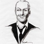 Profile Picture of Wayne Clark (@wayne_s_clark) on Instagram