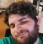 Jacob Coughenour - Facebook Profile Picture of Jacob Coughenour (@jacob.coughenour.7) on Facebook