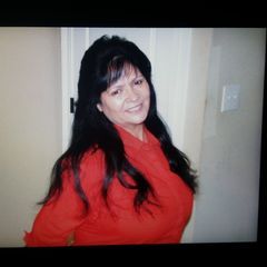 Profile Picture of Loretta Rivers (@@lorettarivers1) on Tiktok