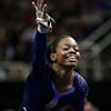 Profile Photo of Gabby Douglas (@gabby.douglas.50) on Facebook