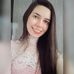 Profile Picture of Alice Chaves (@alice.chaves.146) on Facebook