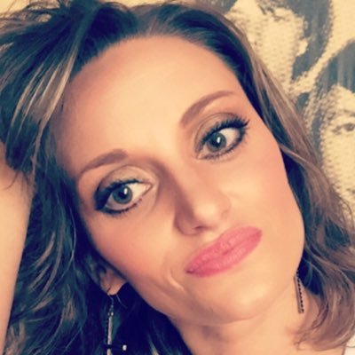 Profile Picture of Rachel Spurlock (@spurlock_rachel) on Twitter