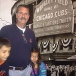 Profile Picture of Patrick Jasinski (@patrickjasinski) on Instagram