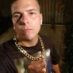 Profile Picture of Austin Helfrich (@austinh1986) on Instagram