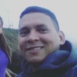 Profile Picture of Frederick Ramirez (@frederick_1277) on Instagram