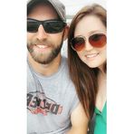 Profile Picture of Ben Moore (@ben.moore.900) on Facebook