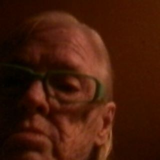 Profile Picture of Bobbie Perrine (@bobbie.perrine.1) on Facebook