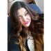 Profile Picture of Exley Lorita (@exley.lorita) on Facebook