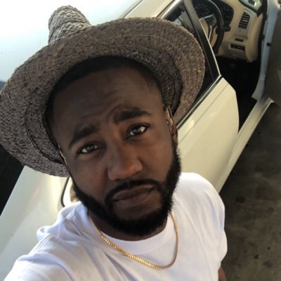 Profile Picture of Keith Whoodakidd Holmes (@Whoodakid86) on Twitter