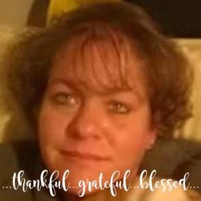 Profile Picture of Paula Deason (PoohBear) (@paula.deason.39) on Facebook