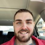 Profile Picture of Kevin Beliveau (@beliveauk) on Instagram