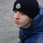 Profile Picture of Leon Corbiau (@Leon-Corbiau) on Facebook