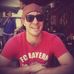 Profile Picture of Joel Feicht (@Joel-Feicht) on Facebook