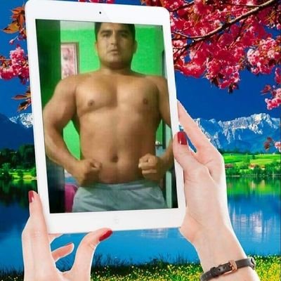 Profile Picture of Fermin Robles Jaimes (@FerminRoblesja5) on Twitter