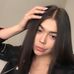 Profile Picture of Michaela Poláková (@michaela.polakova.165) on Facebook