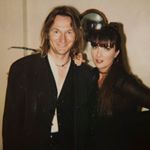 Profile Picture of Annette (@annettesimons12) on Instagram