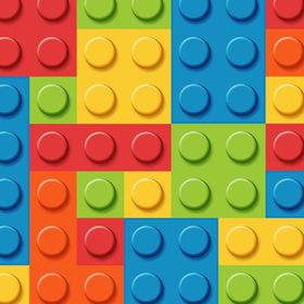 Profile Picture of Dave Coppola (@djc0621) on Pinterest