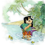 Daniela Galli - Youtube Profile Picture of Daniela Galli (@danielagalli8149) on Youtube