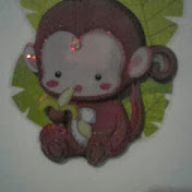 Profile Picture of Adrian Bedoya (@adrianbedoya8428) on Youtube