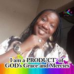 Profile Picture of Akudo Dike Obineche (@akudodike) on Instagram