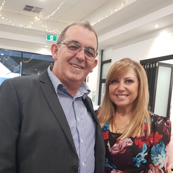 Profile Picture of Marci Latella (@marcilatella) on Poshmark