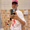 Profile Picture of jb smith (@@jbsmith248) on Tiktok