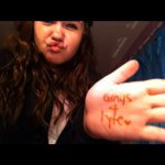 Profile Picture of haleylaskowski (@haleylaskowski) on Instagram