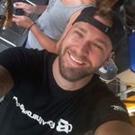 Profile Picture of Kyle Zachary Bachman (@kzbach3) on Instagram