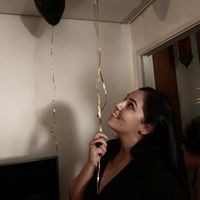 Profile Picture of Debora Bastos (@debora-bastos) on Quora