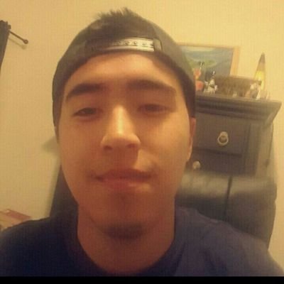Profile Picture of Matt Cortez (@MattCortez7) on Twitter