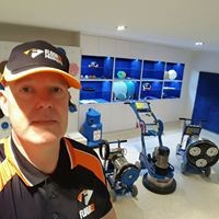 Profile Picture of Eric Sleegers (@eric-sleegers) on Quora