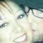 Profile Picture of Yolanda Dillon (@nealyolanda) on Instagram