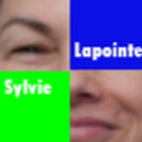 Profile Picture of Sylvie Lapointe (@sylvie-lapointe-11) on Quora