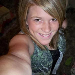 Profile Photo of Jennifer Arbaugh (@jenjd23) on Myspace