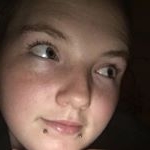 Profile Picture of Edward Fuentes (@aayron9) on Instagram