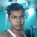 Profile Picture of Kr Anish (@kr.anish.52) on Facebook
