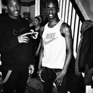 Profile Picture of Marcus Johnson (@knowledge-215) on Myspace