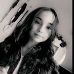 Profile Picture of Lara 😘🇮🇪💚💗 (@lara_collins1607) on Instagram