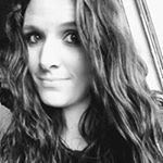 Profile Picture of Whitney Laine Hoskins (@whitneylainehoskins) on Instagram