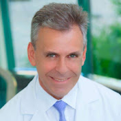 Profile Picture of Dr. George Arnold (@dr.georgearnold6428) on Youtube