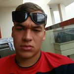 Profile Picture of Max Brockmann (@max_brockmann) on Instagram