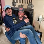 Profile Picture of Cody McMillin (@cody.mcmillin.1) on Facebook