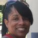 Profile Photo of Mz Wright (@latya) on Pinterest