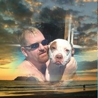 Profile Picture of Jonathan Shaver (@jonathan-shaver-7) on Quora