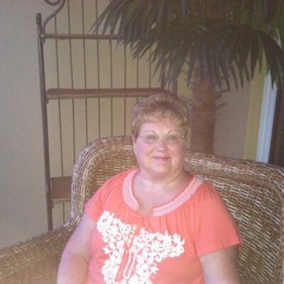 Profile Photo of Shirley Lindsey (@slindsey1212) on Twitter