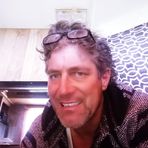 Profile Picture of Chad Ridilla (@chad.ridilla.31) on Facebook