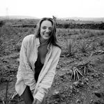 Violeta Chloè Mignot 🦋 - Instagram Profile Picture of Violeta Chloè Mignot 🦋 (@violetamignot) on Instagram