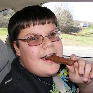 Profile Picture of Joseph Anders (@jma226) on Myspace