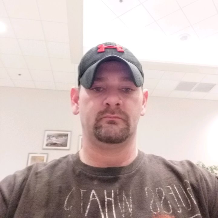 Profile Picture of jamescoccarelli0 (@jamescoccarelli0) on Tiktok