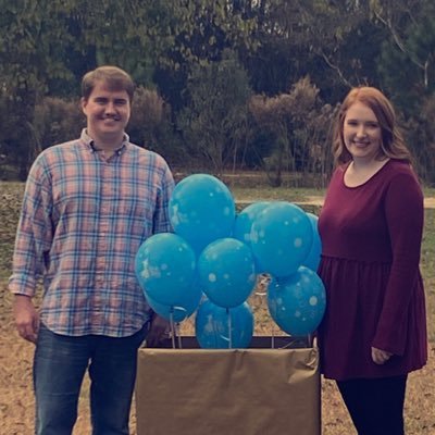 Profile Picture of Jon Cason (@JonCason4) on Twitter